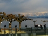 Rapperswil- (16)