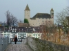 Rapperswil- (3)