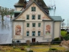 Rapperswil- (5)