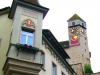 Rapperswil- (6)