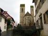 Rapperswil- (8)