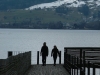 Rapperswil-Foto-TidPress (1)