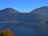 Diamond-Hotel-Lugano-Foto-TiDPress (8).1