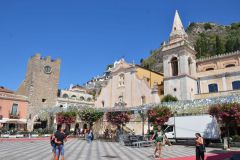 Taormina-Paolo-Gianfelici