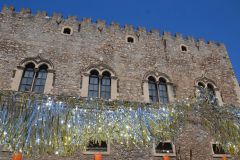 Taormina-Paolo-Gianfelici-6