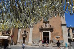 Taormina-Paolo-Gianfelici-7