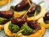 tapas2016 (1)