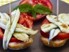 tapas2016 (2)