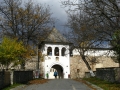 Monastero Horezu Foto TidPress