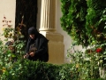 Monastero Horezu Foto TidPress