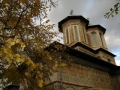 Monastero Horezu Foto TidPress