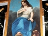 Lautrec-Santa Dolcezza