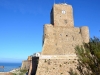 Termoli-Molise-Paolo-Gianfelici (17)