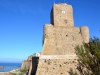 Termoli-Molise-Paolo-Gianfelici (17)