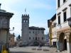 Pieve-di-Cadore-Foto-Paolo-Gianfelici (3)