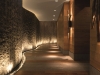 Andermatt-Chedi (4)