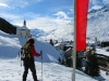 Andermatt-TiDPress (2)
