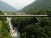 Ticino-Paolo-Gianfelici (3)