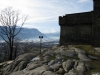 Bellinzona-Foto-TiDPress (1)