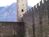 Bellinzona-Foto-TiDPress (10)