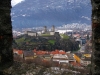 Bellinzona-Foto-TiDPress (17)