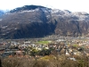 Bellinzona-Foto-TiDPress (3)