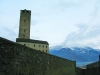 Bellinzona-Foto-TiDPress (8)