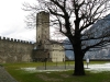 Bellinzona-Foto-TiDPress (9)