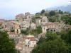 Trecchina-Basilicata-Turistica.it (1)