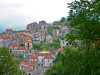 Trecchina-Basilicata-Turistica.it (2)