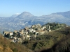 Trecchina-Basilicata-Turistica.it (3)