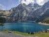 Oeschinensee-Brunella-Marcelli (1)