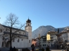 Trento-Elvira-Dippoliti (27)