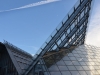 Trento-Muse-TiDPress (6)