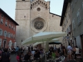 trento-foto-tidpress-1