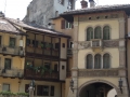 trento-foto-tidpress-31