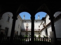 trento-foto-tidpress-35