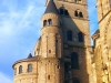 Treviri-Duomo - coro ovest- torre sud-Richard-Bruetting