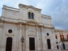 Trinitapoli-Paolo-Gianfelici (24)