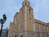 Lucera-Puglia-Paolo-Gianfelici (1)