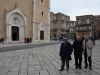 Lucera-Puglia-Paolo-Gianfelici (2)