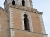 Lucera-Puglia-Paolo-Gianfelici (4)