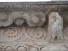 Troia-Puglia-Paolo-Gianfelici (1)