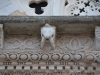 Troia-Puglia-Paolo-Gianfelici (10)