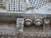Troia-Puglia-Paolo-Gianfelici (11)