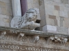 Troia-Puglia-Paolo-Gianfelici (12)
