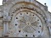 Troia-Puglia-Paolo-Gianfelici (14)
