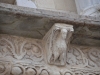 Troia-Puglia-Paolo-Gianfelici (17)