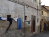 Troia-Puglia-Paolo-Gianfelici (2)