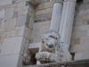 Troia-Puglia-Paolo-Gianfelici (6)